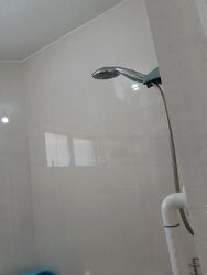 Blk 118 Sunset Way Residence (Clementi), HDB 4 Rooms #481766301